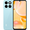 Смартфоны ZTE