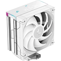 Кулер для процесора Deepcool AK400 Digital Pro WH (R-AK400-WHAPMN-G) - придбати в Дніпрі, Україні: ціна, характеристики | інтернет-магазин TOUCH
