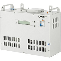 Стабилизатор напряжения Volter 11 c