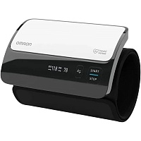 Тонометр Omron Evolv HEM-7600T-Z