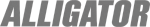 Alligator