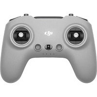 Пульт керування DJI FPV Remote Controller 3 (CP.RC.00000024.01) - придбати в Дніпрі, Україні: ціна, характеристики | інтернет-магазин TOUCH
