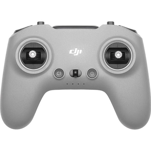 Пульт керування DJI FPV Remote Controller 3 (CP.RC.00000024.01) - придбати в Дніпрі, Україні: ціна, характеристики | інтернет-магазин TOUCH