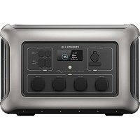 Зарядная станция Allpowers R3500 V2