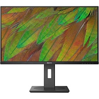 Монитор Philips 31.5" Business 32B1U3900/00 
