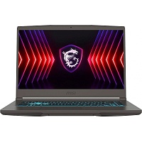 Ноутбук MSI Thin 15 B12UC (B12UC-2447) - придбати в Дніпрі, Україні: ціна, характеристики | інтернет-магазин TOUCH