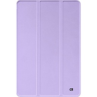 Чохол-книжка ArmorStandart Smart Case для Redmi Pad 2 Lavender (ARM87403)