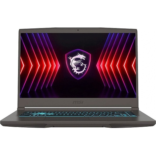 Ноутбук MSI Thin 15 B12UC (B12UC-2447)