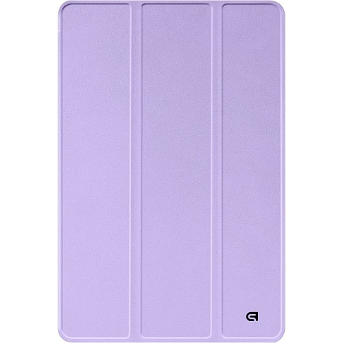 Чехол-книжка ArmorStandart Smart Case для Redmi Pad 2 Lavender (ARM87403)