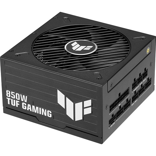 Блок питания Asus TUF Gaming 850W Platinum (90YE0102-B0NA00)