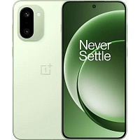 Смартфон OnePlus 15R 12/256GB Mint Breeze Global - придбати в Дніпрі, Україні: ціна, характеристики | інтернет-магазин TOUCH