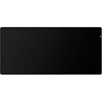 Ігрова поверхня HyperX Pulsefire Mat 2XL (4Z7X6AA) - придбати в Дніпрі, Україні: ціна, характеристики | інтернет-магазин TOUCH