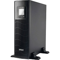 Источник бесперебойного питания (ИБП) EnerGenie EG-UPSRACK-13