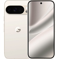 Смартфон Google Pixel 10 Pro 16/512GB Porcelain (GA10317-GB)