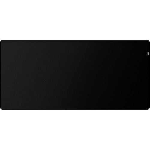 Игровая поверхность HyperX Pulsefire Mat 2XL (4Z7X6AA)