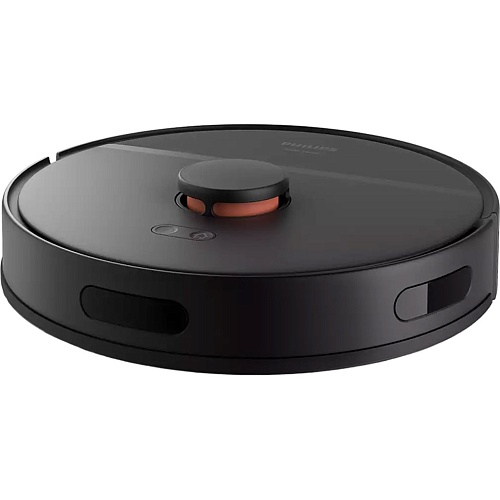 Робот-пилосос Philips HomeRun 3000 Series Aqua XU3000/01 - придбати в Дніпрі, Україні: ціна, характеристики | інтернет-магазин TOUCH