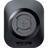 Крепление смартфона SP Connect Universal Interface SPC+ (52625)