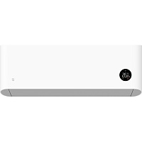 Спліт-система Mijia Air Conditioner Pro Eco 2.6 kW (ASH-09WO/N1C3-EU) - придбати в Дніпрі, Україні: ціна, характеристики | інтернет-магазин TOUCH