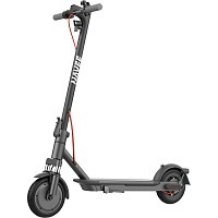 Електросамокат Navee EasyRide E25 Pro - придбати в Дніпрі, Україні: ціна, характеристики | інтернет-магазин TOUCH
