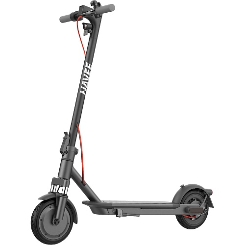 Електросамокат Navee EasyRide E25 Pro - придбати в Дніпрі, Україні: ціна, характеристики | інтернет-магазин TOUCH