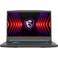 Ноутбук MSI Thin 15 B13VE-3047US (THIN15133047)