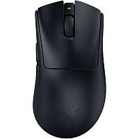 Миша Razer DeathAdder V3 Hyperspeed Black (RZ01-05140100-R3G1) - придбати в Дніпрі, Україні: ціна, характеристики | інтернет-магазин TOUCH