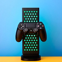 Геймпад Sony DualShock 4 V2 Black (9870357) Б/У - придбати в Дніпрі, Україні: ціна, характеристики | інтернет-магазин TOUCH