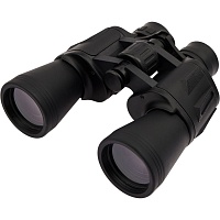 Бінокль Active Optics 10х50mm (XDBO10X50MM) - придбати в Дніпрі, Україні: ціна, характеристики | інтернет-магазин TOUCH