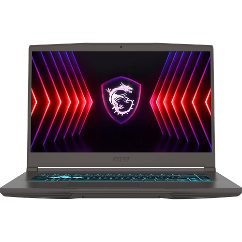 Ноутбук MSI Thin 15 B13VE-3047US (THIN15133047)