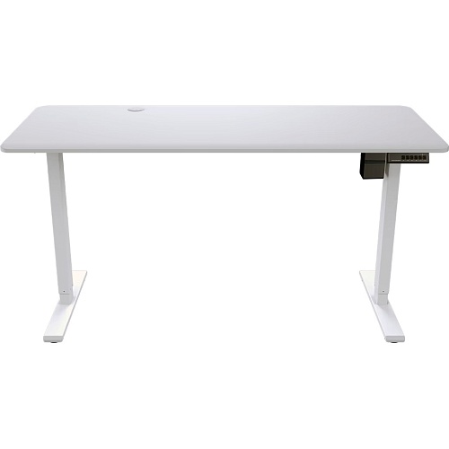 Компьютерный игровой стол Cougar Royal 150 Mossa White