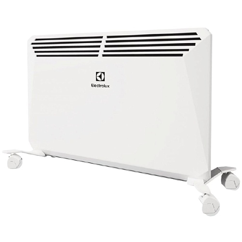 Конвекційний обігрівач Electrolux ECH / T-1000M - придбати в Дніпрі, Україні: ціна, характеристики | інтернет-магазин TOUCH