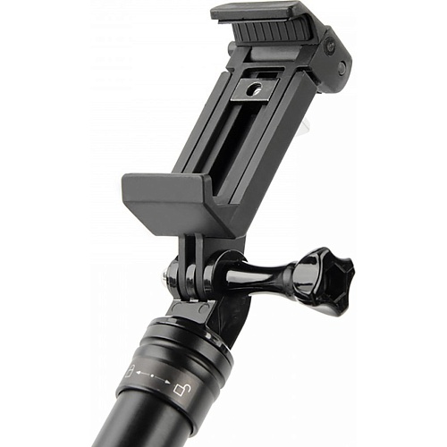 Держатель для смартфона Shoot XTGP524