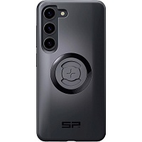 Чехол SP Connect SPC+ для Samsung S23 (52661)