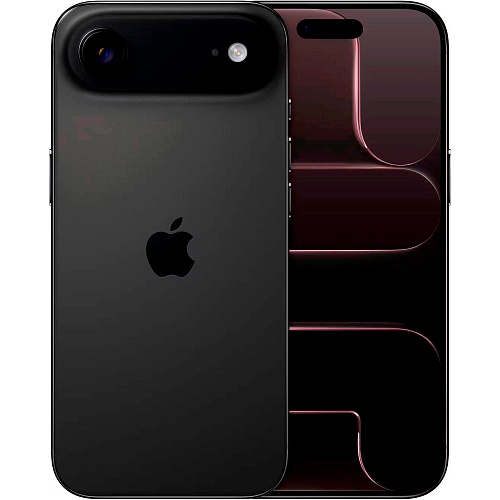 Смартфон Apple iPhone Air 256GB Space Black (MG2L4) Відновлений - придбати в Дніпрі, Україні: ціна, характеристики | інтернет-магазин TOUCH
