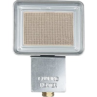 Газовий обігрівач Sigma 1.4кВт (2903731) - придбати в Дніпрі, Україні: ціна, характеристики | інтернет-магазин TOUCH