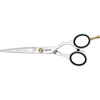 Перукарські ножиці Jaguar Pre Style Relax P Slice 5.5