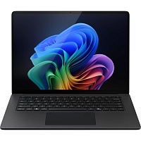 Ноутбук Microsoft Surface Laptop 8 Black (EP2-60139)