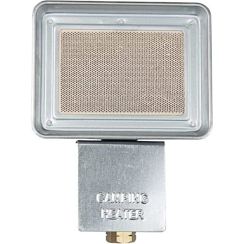 Газовый обогреватель Sigma 1.4кВт (2903731)