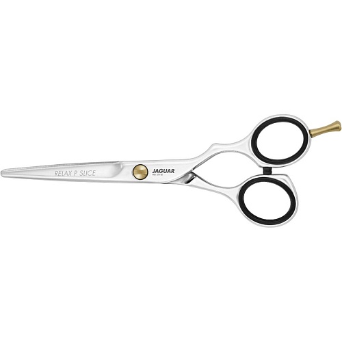 Перукарські ножиці Jaguar Pre Style Relax P Slice 5.5