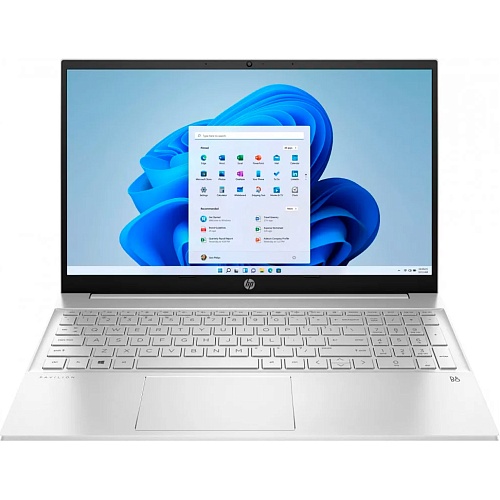 Ноутбук HP Pavilion 15-eg3000 (78G39AV)