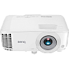 Проекторы BenQ