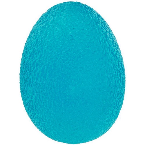 Кистьовий еспандер EasyFit Hand Boost Blue (EF-1906-BL) - придбати в Дніпрі, Україні: ціна, характеристики | інтернет-магазин TOUCH