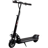 Електросамокат Kaabo Skywalker 8 ECO350 - придбати в Дніпрі, Україні: ціна, характеристики | інтернет-магазин TOUCH