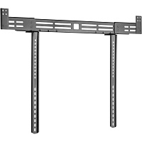 Крепление для саундбара Gembird TVM-SB-01