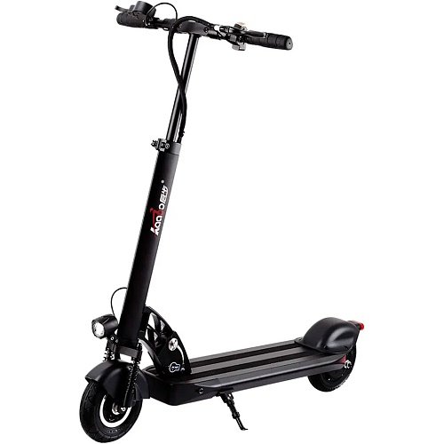 Электросамокат Kaabo Skywalker 8 ECO350