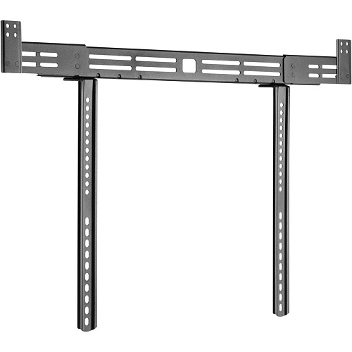 Крепление для саундбара Gembird TVM-SB-01