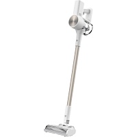 Вертикальный пылесос Xiaomi Vacuum Cleaner G20