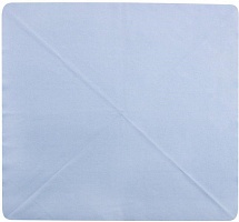 Велика серветка ColorWay для екранів і електроніки (CW-6130)