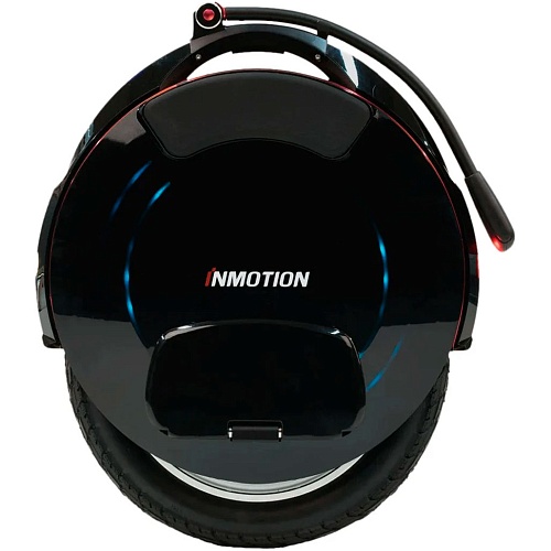 Моноколесо InMotion V10F