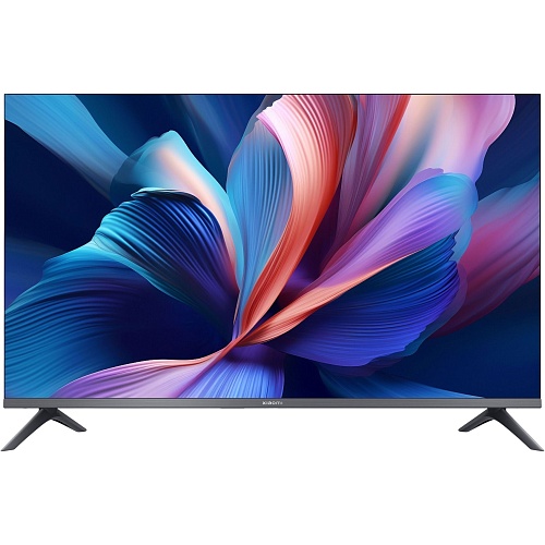 Телевизор Xiaomi TV A Pro 32" QLED HD 2026 (L32MB-APME) UA